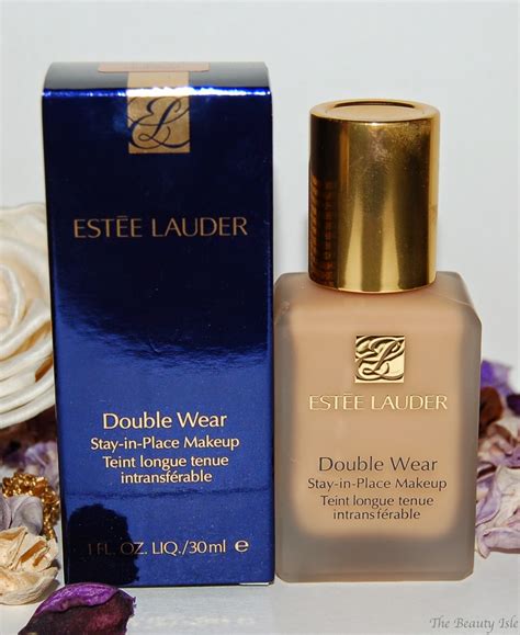 estée lauder .vom